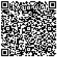 QR Code for bitcoin:bitcoin:bitcoin:bitcoin:bitcoin:bitcoin:bitcoin:bitcoin:bitcoin:bitcoin:bitcoin:bitcoin:bitcoin:bitcoin:bitcoin:dash:Xxc9Xv5Z9JL5BbTggDX8PsP4N8PHatyPar
