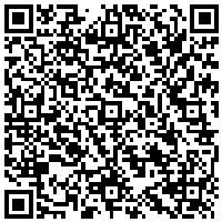 QR Code for bitcoin:bitcoin:bitcoin:bitcoin:bitcoin:bitcoin:bitcoin:bitcoin:bitcoin:bitcoin:bitcoin:bitcoin:bitcoin:bitcoin:bitcoin:dash:XxcByPybdamFXskzzPLRFRN2H13wmgmh5m