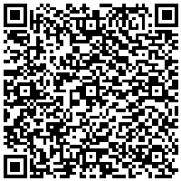 QR Code for bitcoin:bitcoin:bitcoin:bitcoin:bitcoin:bitcoin:bitcoin:bitcoin:bitcoin:bitcoin:bitcoin:bitcoin:bitcoin:bitcoin:bitcoin:dash:XxcF1fGCYUJS2uSi5frujHiCkJAQGGu3K6