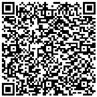 QR Code for bitcoin:bitcoin:bitcoin:bitcoin:bitcoin:bitcoin:bitcoin:bitcoin:bitcoin:bitcoin:bitcoin:bitcoin:bitcoin:bitcoin:bitcoin:dash:XxcKuFs2dC7STZeZ3T4S187BCS9EdAkGE9