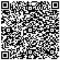 QR Code for bitcoin:bitcoin:bitcoin:bitcoin:bitcoin:bitcoin:bitcoin:bitcoin:bitcoin:bitcoin:bitcoin:bitcoin:bitcoin:bitcoin:bitcoin:dash:XxcWvmEdcCQ6CQYPkPVCNqTrwrkdSsSznz