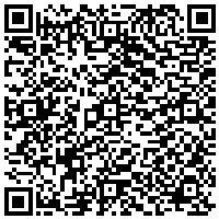 QR Code for bitcoin:bitcoin:bitcoin:bitcoin:bitcoin:bitcoin:bitcoin:bitcoin:bitcoin:bitcoin:bitcoin:bitcoin:bitcoin:bitcoin:bitcoin:dash:XxcYDM4VvvvJdCz7HgFi6MeDCSv7SLhMB6