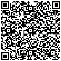 QR Code for bitcoin:bitcoin:bitcoin:bitcoin:bitcoin:bitcoin:bitcoin:bitcoin:bitcoin:bitcoin:bitcoin:bitcoin:bitcoin:bitcoin:bitcoin:dash:XxcYjGSqeaqRkGeY3c8JRLCh1RucemfLqH