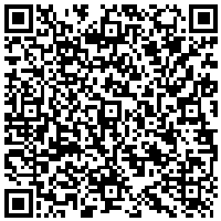QR Code for bitcoin:bitcoin:bitcoin:bitcoin:bitcoin:bitcoin:bitcoin:bitcoin:bitcoin:bitcoin:bitcoin:bitcoin:bitcoin:bitcoin:bitcoin:dash:XxcaJC9SCADFFFnNiSYBEBWATZEx28ZggC