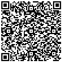 QR Code for bitcoin:bitcoin:bitcoin:bitcoin:bitcoin:bitcoin:bitcoin:bitcoin:bitcoin:bitcoin:bitcoin:bitcoin:bitcoin:bitcoin:bitcoin:dash:XxcbQAwStRAxzAF12cYG2mYy9PAFLgoMmA