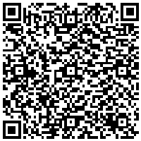 QR Code for bitcoin:bitcoin:bitcoin:bitcoin:bitcoin:bitcoin:bitcoin:bitcoin:bitcoin:bitcoin:bitcoin:bitcoin:bitcoin:bitcoin:bitcoin:dash:XxcbXD69NiKRmvV9P6fu7PJfxJX26EWo7q