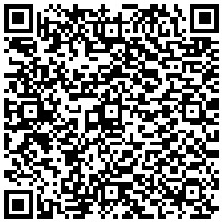 QR Code for bitcoin:bitcoin:bitcoin:bitcoin:bitcoin:bitcoin:bitcoin:bitcoin:bitcoin:bitcoin:bitcoin:bitcoin:bitcoin:bitcoin:bitcoin:dash:XxcbmCKJ4fkUt83uiJ9bahfvSvPTf61kPy