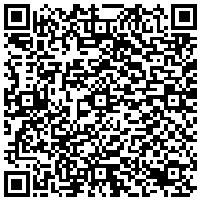 QR Code for bitcoin:bitcoin:bitcoin:bitcoin:bitcoin:bitcoin:bitcoin:bitcoin:bitcoin:bitcoin:bitcoin:bitcoin:bitcoin:bitcoin:bitcoin:dash:XxccUJsGeSEfhueDNkcKJx2aXJzeNbUbuk