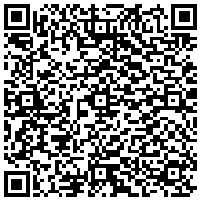QR Code for bitcoin:bitcoin:bitcoin:bitcoin:bitcoin:bitcoin:bitcoin:bitcoin:bitcoin:bitcoin:bitcoin:bitcoin:bitcoin:bitcoin:bitcoin:dash:Xxck1HaFULg9duCCuaW1Xnzk5ZaeCbfQMK