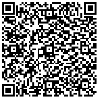 QR Code for bitcoin:bitcoin:bitcoin:bitcoin:bitcoin:bitcoin:bitcoin:bitcoin:bitcoin:bitcoin:bitcoin:bitcoin:bitcoin:bitcoin:bitcoin:dash:XxcmgBebqRh93P1n1XJo8LEQLMPHbacZnu