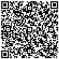 QR Code for bitcoin:bitcoin:bitcoin:bitcoin:bitcoin:bitcoin:bitcoin:bitcoin:bitcoin:bitcoin:bitcoin:bitcoin:bitcoin:bitcoin:bitcoin:dash:XxcoK7dSuCYbQ6eWHrD73KnFTGqEWbeHEy