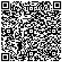 QR Code for bitcoin:bitcoin:bitcoin:bitcoin:bitcoin:bitcoin:bitcoin:bitcoin:bitcoin:bitcoin:bitcoin:bitcoin:bitcoin:bitcoin:bitcoin:dash:Xxcof78jZP6i3BXfXL2CBhRySxcRqEM8zo