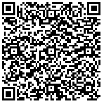 QR Code for bitcoin:bitcoin:bitcoin:bitcoin:bitcoin:bitcoin:bitcoin:bitcoin:bitcoin:bitcoin:bitcoin:bitcoin:bitcoin:bitcoin:bitcoin:dash:XxcoyHwp5WFdZbN4KCT9ZQPDLPc2XVo3eL