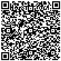 QR Code for bitcoin:bitcoin:bitcoin:bitcoin:bitcoin:bitcoin:bitcoin:bitcoin:bitcoin:bitcoin:bitcoin:bitcoin:bitcoin:bitcoin:bitcoin:dash:XxcppaPEL1JPsnPMGfc4q1BQ2frU6PE8EA