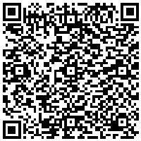 QR Code for bitcoin:bitcoin:bitcoin:bitcoin:bitcoin:bitcoin:bitcoin:bitcoin:bitcoin:bitcoin:bitcoin:bitcoin:bitcoin:bitcoin:bitcoin:dash:XxcvFaeDajhMgBNJCxkKUbkmKg91xPK3Xw