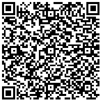QR Code for bitcoin:bitcoin:bitcoin:bitcoin:bitcoin:bitcoin:bitcoin:bitcoin:bitcoin:bitcoin:bitcoin:bitcoin:bitcoin:bitcoin:bitcoin:dash:XxcwNTDh2dAzfJEP8sFemvMDobYo7u2gst