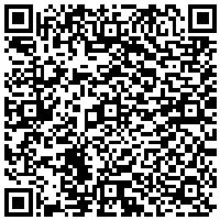 QR Code for bitcoin:bitcoin:bitcoin:bitcoin:bitcoin:bitcoin:bitcoin:bitcoin:bitcoin:bitcoin:bitcoin:bitcoin:bitcoin:bitcoin:bitcoin:dash:Xxcxrt6TMW2ACQ75CPybKmoGRLovGvipou