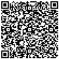 QR Code for bitcoin:bitcoin:bitcoin:bitcoin:bitcoin:bitcoin:bitcoin:bitcoin:bitcoin:bitcoin:bitcoin:bitcoin:bitcoin:bitcoin:bitcoin:dash:XxczD28EBd1mJPRP7DG93hWdZNBEXBbmad