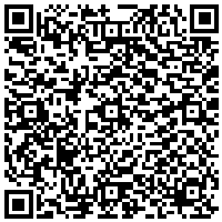 QR Code for bitcoin:bitcoin:bitcoin:bitcoin:bitcoin:bitcoin:bitcoin:bitcoin:bitcoin:bitcoin:bitcoin:bitcoin:bitcoin:bitcoin:bitcoin:dash:Xxd5aAiMFQ5pgbLgtotJHkP71it4kpLabD