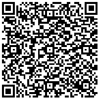 QR Code for bitcoin:bitcoin:bitcoin:bitcoin:bitcoin:bitcoin:bitcoin:bitcoin:bitcoin:bitcoin:bitcoin:bitcoin:bitcoin:bitcoin:bitcoin:dash:Xxd5mc9bKVf8aEkybFZZxui8aZj63qPsWM