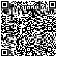 QR Code for bitcoin:bitcoin:bitcoin:bitcoin:bitcoin:bitcoin:bitcoin:bitcoin:bitcoin:bitcoin:bitcoin:bitcoin:bitcoin:bitcoin:bitcoin:dash:Xxd8YoUT4K7KSStfHSDsWicf6ySTWvNK4b