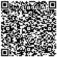 QR Code for bitcoin:bitcoin:bitcoin:bitcoin:bitcoin:bitcoin:bitcoin:bitcoin:bitcoin:bitcoin:bitcoin:bitcoin:bitcoin:bitcoin:bitcoin:dash:XxdAp2mEkfHaQFA9VCTAcQVK2Q9chDEV22