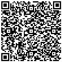 QR Code for bitcoin:bitcoin:bitcoin:bitcoin:bitcoin:bitcoin:bitcoin:bitcoin:bitcoin:bitcoin:bitcoin:bitcoin:bitcoin:bitcoin:bitcoin:dash:XxdC5cPyjWixBmk5aCuMCvwEEMhd6Dp1Dw