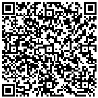 QR Code for bitcoin:bitcoin:bitcoin:bitcoin:bitcoin:bitcoin:bitcoin:bitcoin:bitcoin:bitcoin:bitcoin:bitcoin:bitcoin:bitcoin:bitcoin:dash:XxdCC6pj6KWdsF3DPbhu19a8ST2972RVLU