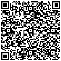 QR Code for bitcoin:bitcoin:bitcoin:bitcoin:bitcoin:bitcoin:bitcoin:bitcoin:bitcoin:bitcoin:bitcoin:bitcoin:bitcoin:bitcoin:bitcoin:dash:XxdNcmsZgd3aS7LsxZ7e17SPCziTCeC1eV