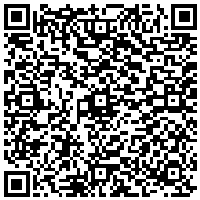 QR Code for bitcoin:bitcoin:bitcoin:bitcoin:bitcoin:bitcoin:bitcoin:bitcoin:bitcoin:bitcoin:bitcoin:bitcoin:bitcoin:bitcoin:bitcoin:dash:XxdRqa6GP2d8z23keSW9oUoRNXcJ9MACH8