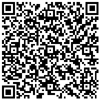 QR Code for bitcoin:bitcoin:bitcoin:bitcoin:bitcoin:bitcoin:bitcoin:bitcoin:bitcoin:bitcoin:bitcoin:bitcoin:bitcoin:bitcoin:bitcoin:dash:XxdVhJwFUBeKBmc5mur5T1s5tzrfAtBNdk