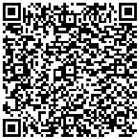 QR Code for bitcoin:bitcoin:bitcoin:bitcoin:bitcoin:bitcoin:bitcoin:bitcoin:bitcoin:bitcoin:bitcoin:bitcoin:bitcoin:bitcoin:bitcoin:dash:XxdXiH2NcT1NGL7RhynHoGReLPYP8YJCkv