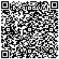 QR Code for bitcoin:bitcoin:bitcoin:bitcoin:bitcoin:bitcoin:bitcoin:bitcoin:bitcoin:bitcoin:bitcoin:bitcoin:bitcoin:bitcoin:bitcoin:dash:XxdcTcye92vomRHpRzQHjEh4aYij2C9JB2