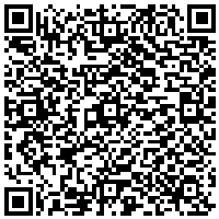 QR Code for bitcoin:bitcoin:bitcoin:bitcoin:bitcoin:bitcoin:bitcoin:bitcoin:bitcoin:bitcoin:bitcoin:bitcoin:bitcoin:bitcoin:bitcoin:dash:XxdevkgaXGCCPL1F2sthuTFqj9TEze9GVW