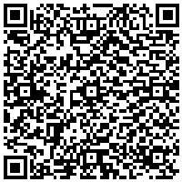 QR Code for bitcoin:bitcoin:bitcoin:bitcoin:bitcoin:bitcoin:bitcoin:bitcoin:bitcoin:bitcoin:bitcoin:bitcoin:bitcoin:bitcoin:bitcoin:dash:XxdhZ1v7MRAhwvfopX6LBprVe8ceDEMCDb