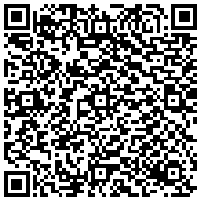 QR Code for bitcoin:bitcoin:bitcoin:bitcoin:bitcoin:bitcoin:bitcoin:bitcoin:bitcoin:bitcoin:bitcoin:bitcoin:bitcoin:bitcoin:bitcoin:dash:XxdkktcQ858QXsf9FAQRChKgkXjBC1SafX