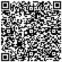 QR Code for bitcoin:bitcoin:bitcoin:bitcoin:bitcoin:bitcoin:bitcoin:bitcoin:bitcoin:bitcoin:bitcoin:bitcoin:bitcoin:bitcoin:bitcoin:dash:XxdkoexAhcor2G17yT7gN88Zbs8V5q2U9V