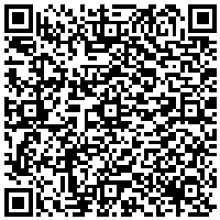 QR Code for bitcoin:bitcoin:bitcoin:bitcoin:bitcoin:bitcoin:bitcoin:bitcoin:bitcoin:bitcoin:bitcoin:bitcoin:bitcoin:bitcoin:bitcoin:dash:Xxdmj2FFZPfeuvgFvmfiteoQgGUKeqRqCE