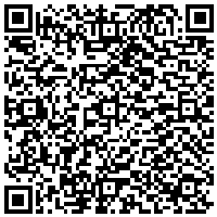 QR Code for bitcoin:bitcoin:bitcoin:bitcoin:bitcoin:bitcoin:bitcoin:bitcoin:bitcoin:bitcoin:bitcoin:bitcoin:bitcoin:bitcoin:bitcoin:dash:XxdoigsxjErpeTdVZD6dbF8rdnVBbRrabu