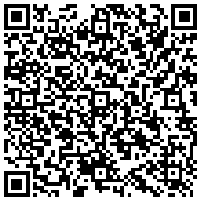 QR Code for bitcoin:bitcoin:bitcoin:bitcoin:bitcoin:bitcoin:bitcoin:bitcoin:bitcoin:bitcoin:bitcoin:bitcoin:bitcoin:bitcoin:bitcoin:dash:Xxe64DeGEjmsJdxEASmxKB6pFYCGqMVECU