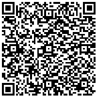 QR Code for bitcoin:bitcoin:bitcoin:bitcoin:bitcoin:bitcoin:bitcoin:bitcoin:bitcoin:bitcoin:bitcoin:bitcoin:bitcoin:bitcoin:bitcoin:dash:Xxe8VbpnTPfAJrr4GsS3f1fBeLt8gFi3FS