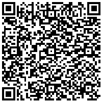 QR Code for bitcoin:bitcoin:bitcoin:bitcoin:bitcoin:bitcoin:bitcoin:bitcoin:bitcoin:bitcoin:bitcoin:bitcoin:bitcoin:bitcoin:bitcoin:dash:Xxe9djcFsw2cGtkM2bCSsi36SQScLpA25U