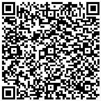 QR Code for bitcoin:bitcoin:bitcoin:bitcoin:bitcoin:bitcoin:bitcoin:bitcoin:bitcoin:bitcoin:bitcoin:bitcoin:bitcoin:bitcoin:bitcoin:dash:XxeHFu2CNV7bKPyD1SC95D5rK7jhDAP9is