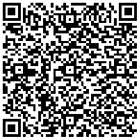 QR Code for bitcoin:bitcoin:bitcoin:bitcoin:bitcoin:bitcoin:bitcoin:bitcoin:bitcoin:bitcoin:bitcoin:bitcoin:bitcoin:bitcoin:bitcoin:dash:XxeHRSWaJixjBTcogNLLzC8QQLGhP574pc