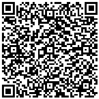 QR Code for bitcoin:bitcoin:bitcoin:bitcoin:bitcoin:bitcoin:bitcoin:bitcoin:bitcoin:bitcoin:bitcoin:bitcoin:bitcoin:bitcoin:bitcoin:dash:XxeJroHRRFsJfys1t96RFVUBQWvgHXoXqB