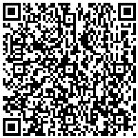 QR Code for bitcoin:bitcoin:bitcoin:bitcoin:bitcoin:bitcoin:bitcoin:bitcoin:bitcoin:bitcoin:bitcoin:bitcoin:bitcoin:bitcoin:bitcoin:dash:XxeKwCc9eDS4jmsj4nvMBCZk3bZDjNX9MP