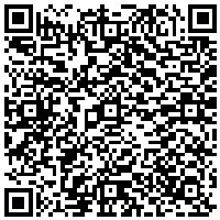 QR Code for bitcoin:bitcoin:bitcoin:bitcoin:bitcoin:bitcoin:bitcoin:bitcoin:bitcoin:bitcoin:bitcoin:bitcoin:bitcoin:bitcoin:bitcoin:dash:XxePVEfCe6fVKAxXSLsziuLT8LEPBUz3Cj