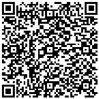 QR Code for bitcoin:bitcoin:bitcoin:bitcoin:bitcoin:bitcoin:bitcoin:bitcoin:bitcoin:bitcoin:bitcoin:bitcoin:bitcoin:bitcoin:bitcoin:dash:XxeQdMQ5H1dXNUtYAe1LUfUjxpRebnbEWU