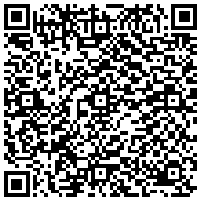 QR Code for bitcoin:bitcoin:bitcoin:bitcoin:bitcoin:bitcoin:bitcoin:bitcoin:bitcoin:bitcoin:bitcoin:bitcoin:bitcoin:bitcoin:bitcoin:dash:XxeRaik4brhyhhDLE9mPhCKB995PiSE8B9