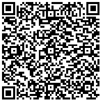 QR Code for bitcoin:bitcoin:bitcoin:bitcoin:bitcoin:bitcoin:bitcoin:bitcoin:bitcoin:bitcoin:bitcoin:bitcoin:bitcoin:bitcoin:bitcoin:dash:XxeRcbYdpqpoUPdG9BJ8aHTxUAcRHmgUp3